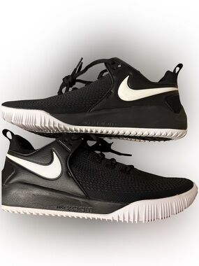 Nike Zoom Hyperace Sz 9 Sneakers - New